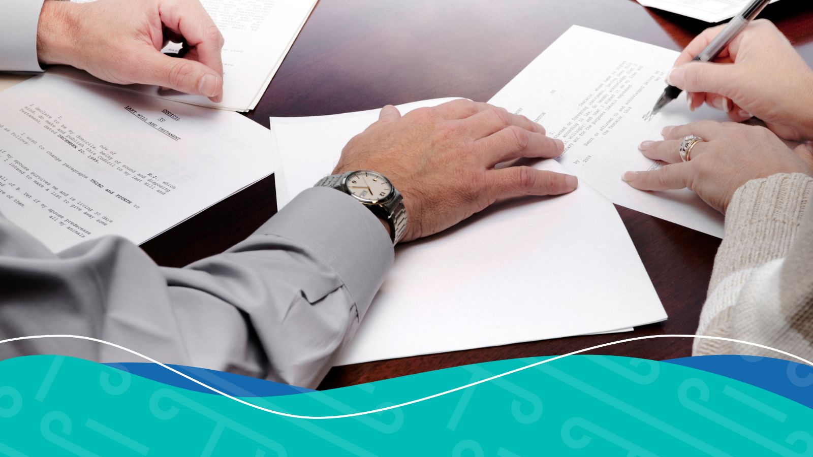 Using a foreign will in Spain: validity and execution