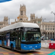 VAT Spain Rates, Types, Meaning, Due dates, and FAQ