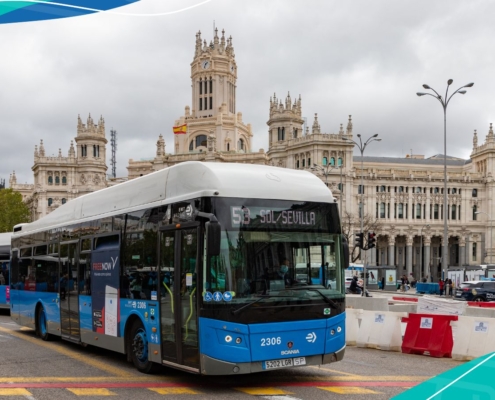 VAT Spain Rates, Types, Meaning, Due dates, and FAQ