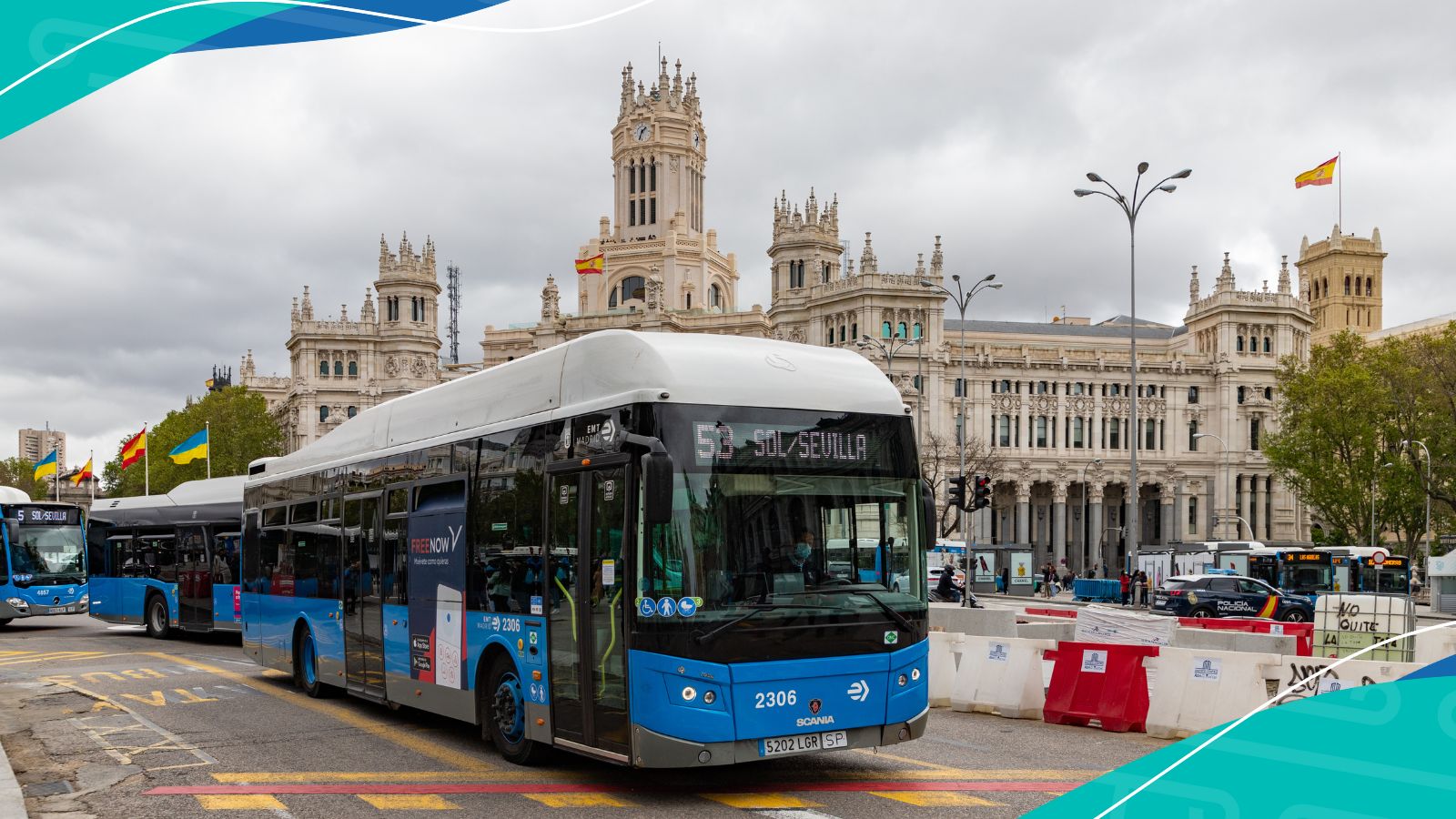 VAT Spain Rates, Types, Meaning, Due dates, and FAQ