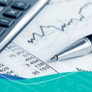 VAT number in Spain: This information is key for you