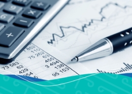 VAT number in Spain: This information is key for you