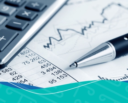 VAT number in Spain: This information is key for you