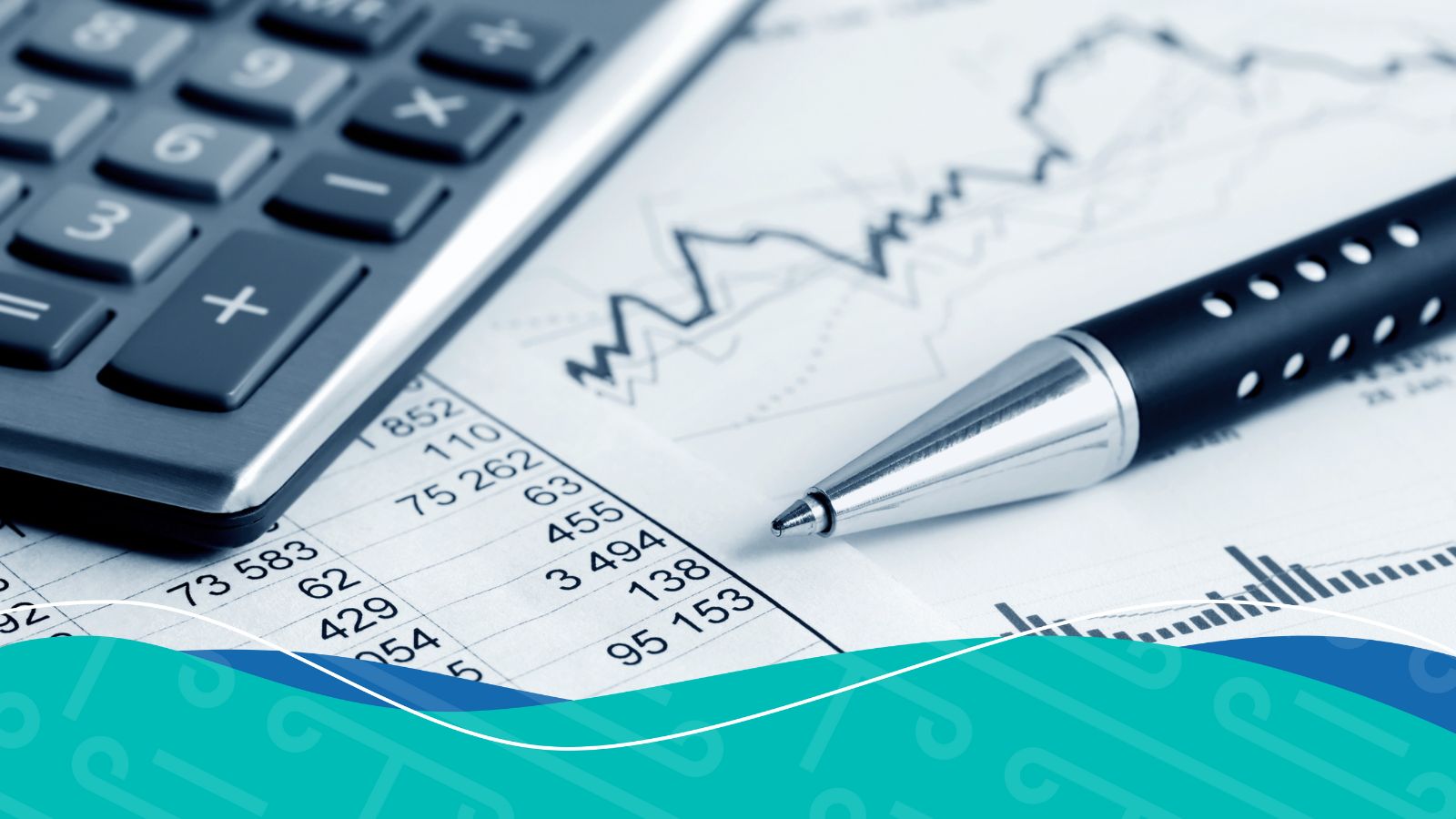 VAT number in Spain: This information is key for you