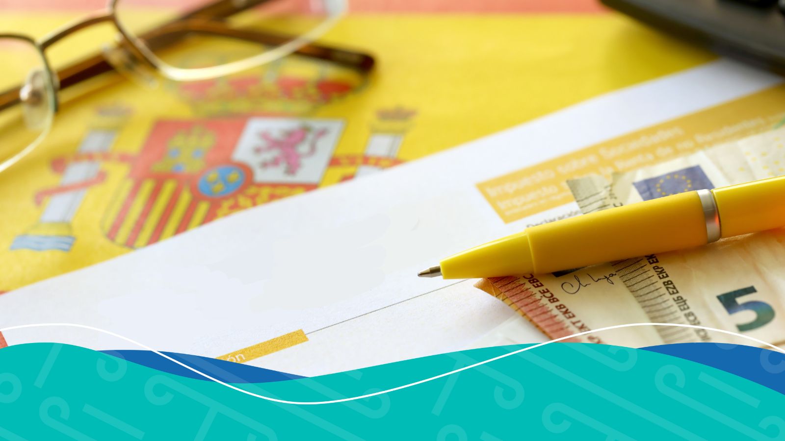 Here is all you need to know about wealth tax in Spain 2025