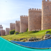 14 things Spain is known for