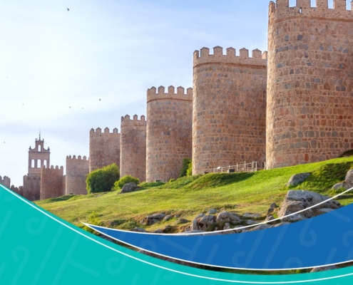 14 things Spain is known for