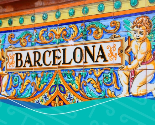 What our Gestoria in Barcelona can offer