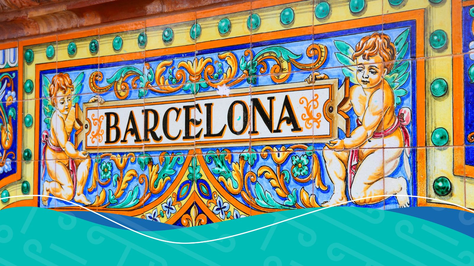 What our Gestoria in Barcelona can offer