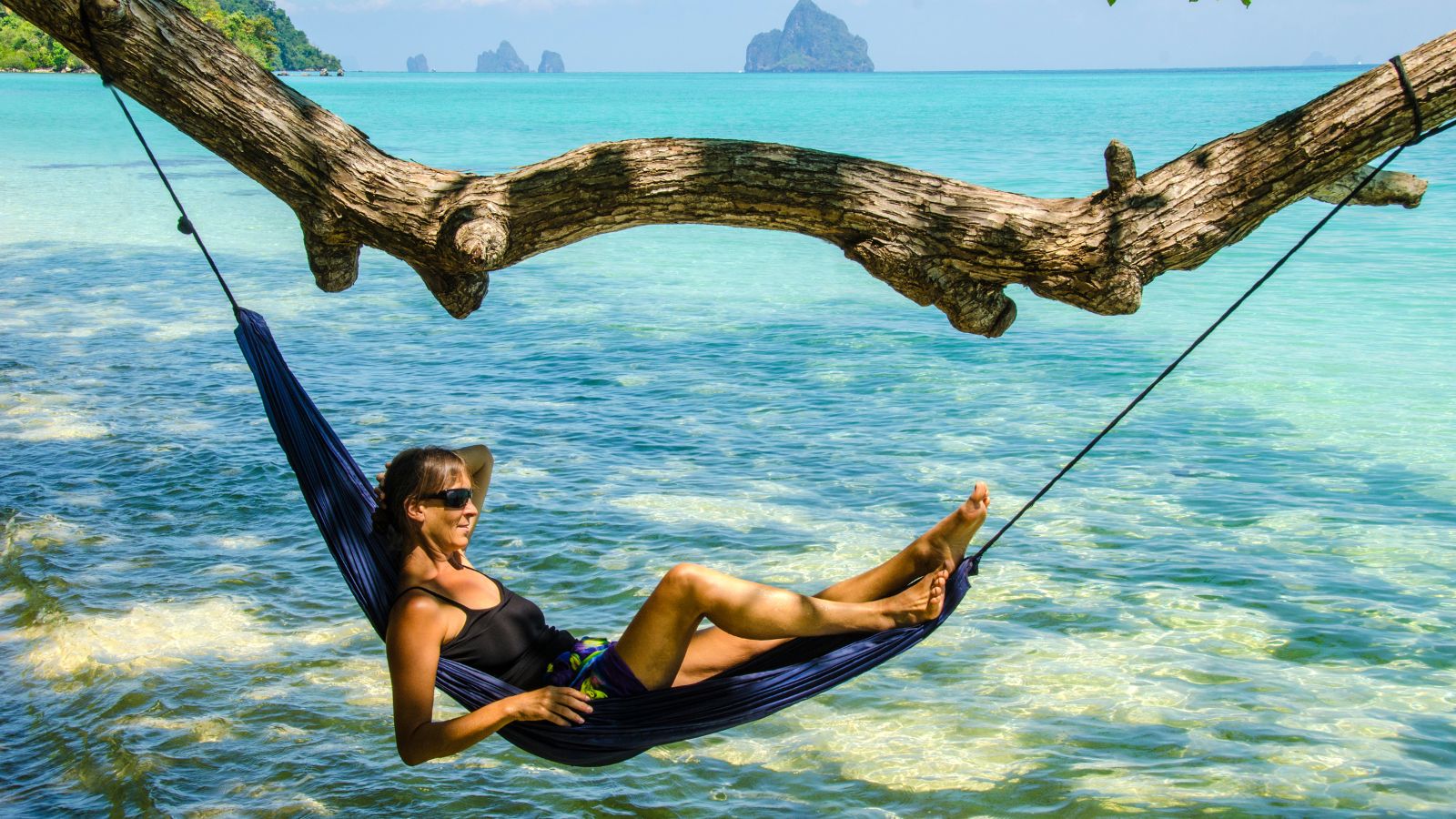 Take a look at the most common leisure activities in Spain