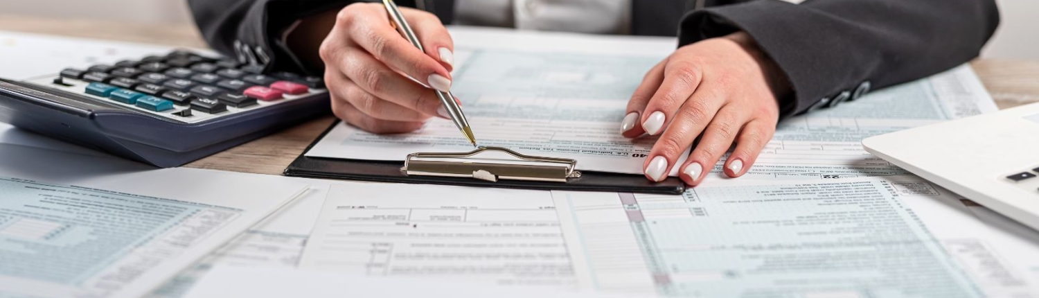 SublimeSpain offers tax deductions for the self employed